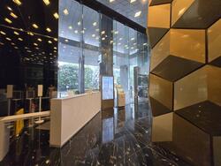 Centrium Square (D8), Office #543848901